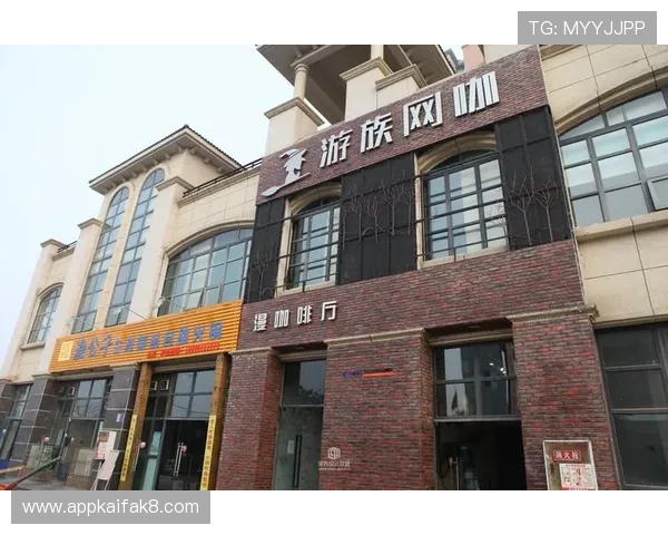 凯发网娱乐官网登录不了原因分析与快速解决方案详解