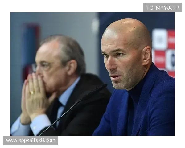 凯发网投凯发官网支持多平台无缝切换，随时随地畅享高品质的线上娱乐体验