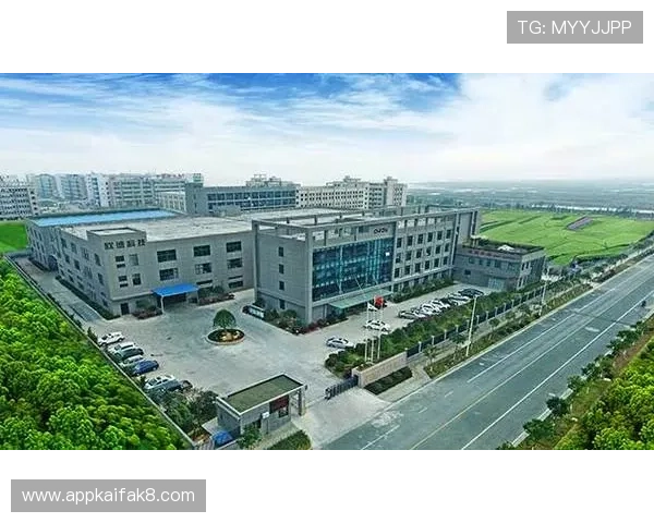 凯发集团下载官网首页官方入口入口地址及安全保障措施