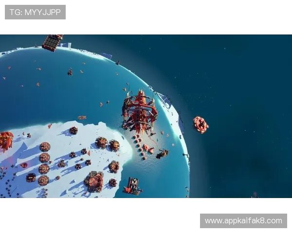 凯发集团娱乐平台官网：安全保障措施与用户体验提升方案