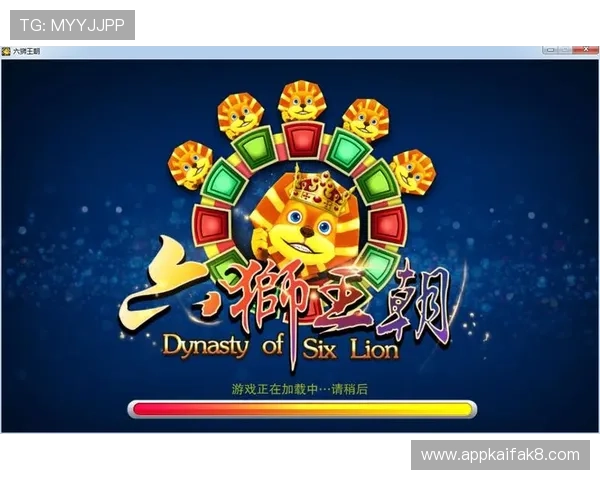 凯发金鲨银鲨：安全可靠的线上捕鱼平台推荐与用户评价