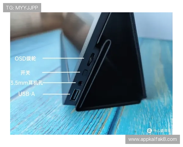 凯发集团官网首页手机端与PC端操作指南实现随时随地畅玩游戏的便捷体验