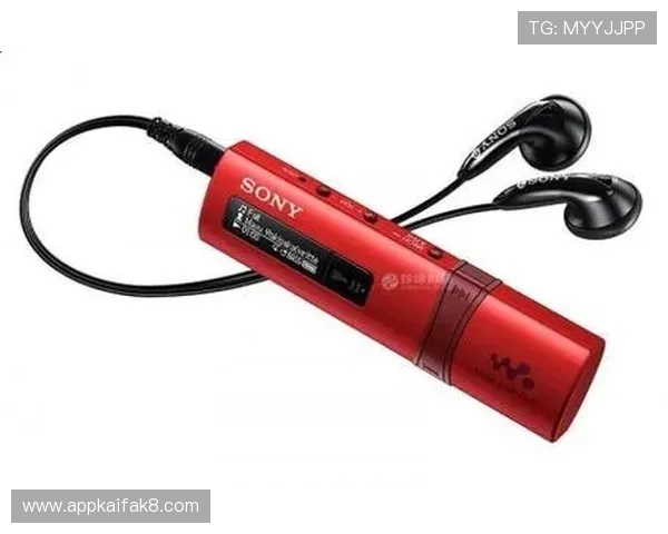 凯发集团手机版app安全可靠下载流程详解,保障您的账号与资金安全