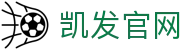凯发官网 - 凯发地址平台 | 凯发官网下载 | 凯发手机娱乐 | 凯发体育手机